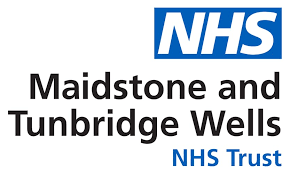 Maidstone and Tunbridge Wells